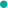 道氏技术2018年净利2.2亿元